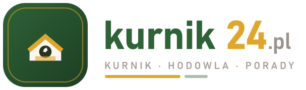 Kurnik24